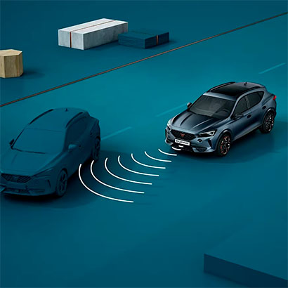 cupra-formentor-phev-front-assist-04.jpg